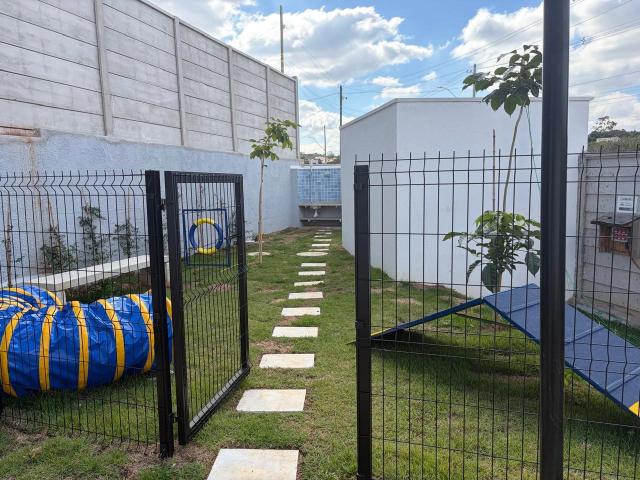 Apartamento venda em Campinas