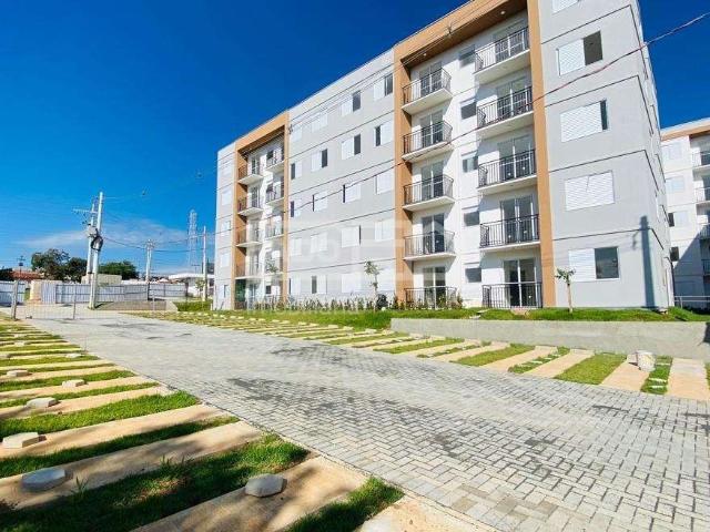 Apartamento venda em Região Imediata de Campinas, Região Metropolitana de Campinas