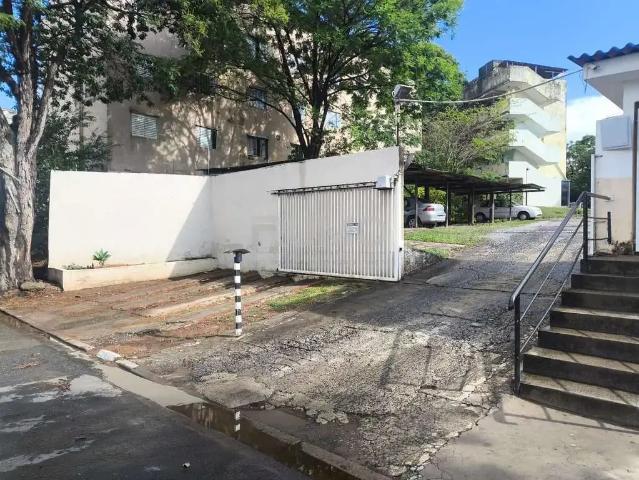 Apartamento venda em Região Imediata de Campinas, Região Metropolitana de Campinas