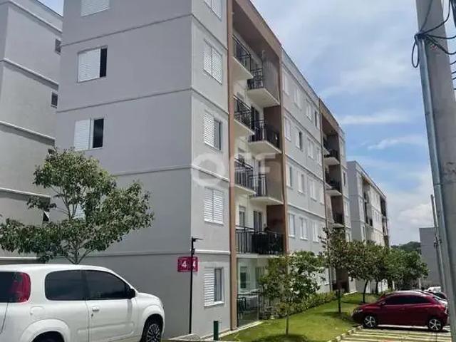 Apartamento venda em Região Imediata de Campinas, Região Metropolitana de Campinas