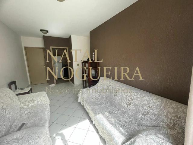 Apartamento venda em Campinas