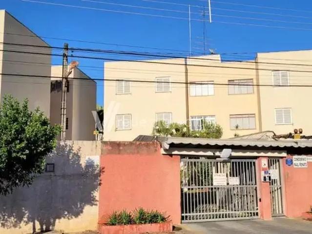 Apartamento venda em Região Imediata de Campinas, Região Metropolitana de Campinas