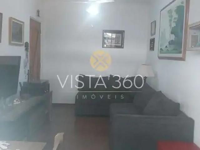 Apartamento venda em Campinas