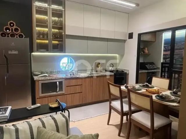 Apartamento venda em Região Imediata de Campinas, Região Metropolitana de Campinas