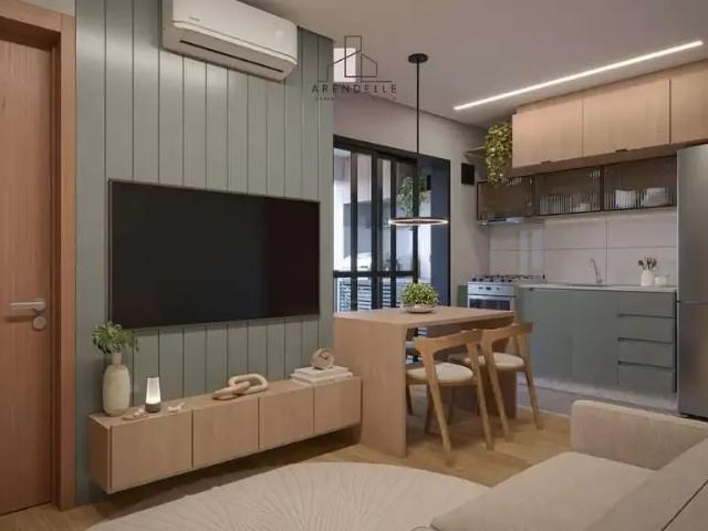 Apartamento venda em Região Imediata de Campinas, Região Metropolitana de Campinas