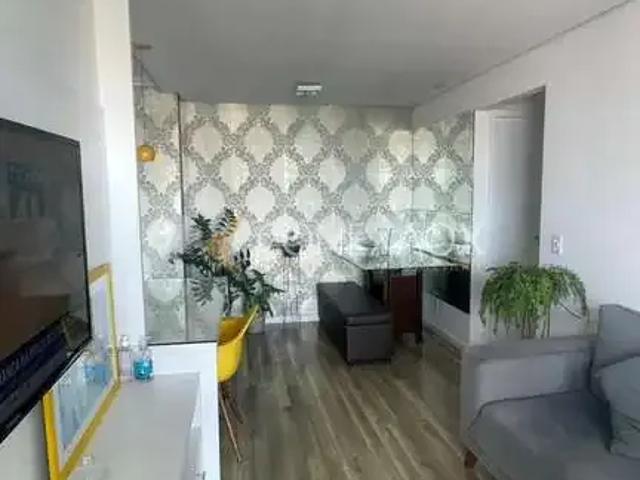 Apartamento venda em Região Imediata de Campinas, Região Metropolitana de Campinas