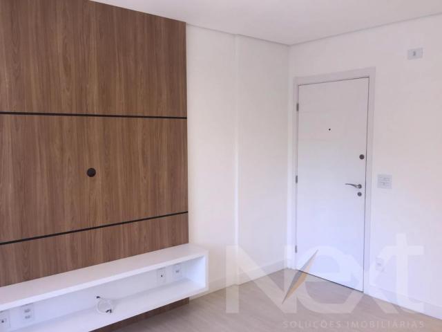 Apartamento venda em Vila Itapura, Campinas