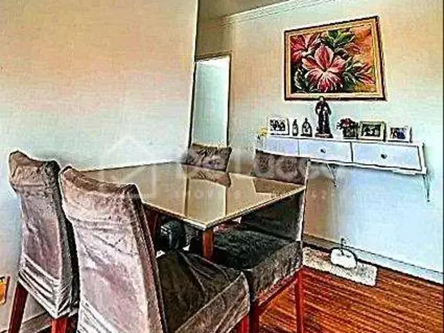 Apartamento venda em Região Imediata de Campinas, Região Metropolitana de Campinas