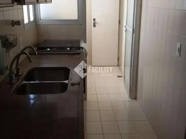 Apartamento venda em Região Imediata de Campinas, Região Metropolitana de Campinas