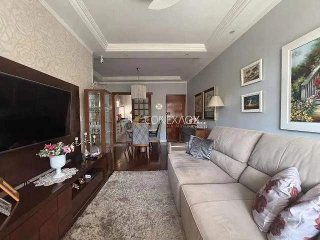 Apartamento venda em Região Imediata de Campinas, Região Metropolitana de Campinas