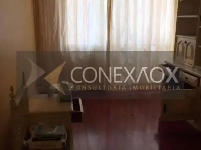 Apartamento venda em Região Imediata de Campinas, Região Metropolitana de Campinas