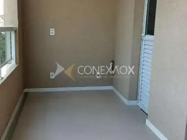 Apartamento venda em Região Imediata de Campinas, Região Metropolitana de Campinas