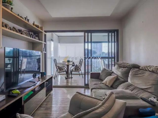 Apartamento venda em Região Imediata de Campinas, Região Metropolitana de Campinas