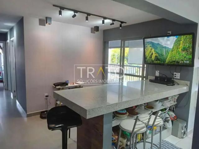 Apartamento venda em Região Imediata de Campinas, Região Metropolitana de Campinas