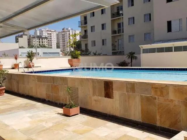 Apartamento venda em Região Imediata de Campinas, Região Metropolitana de Campinas