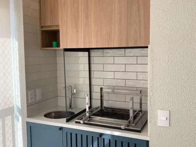 Apartamento venda em Região Imediata de Campinas, Região Metropolitana de Campinas