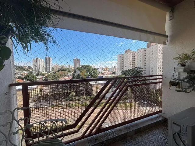 Apartamento venda em Região Imediata de Campinas, Região Metropolitana de Campinas