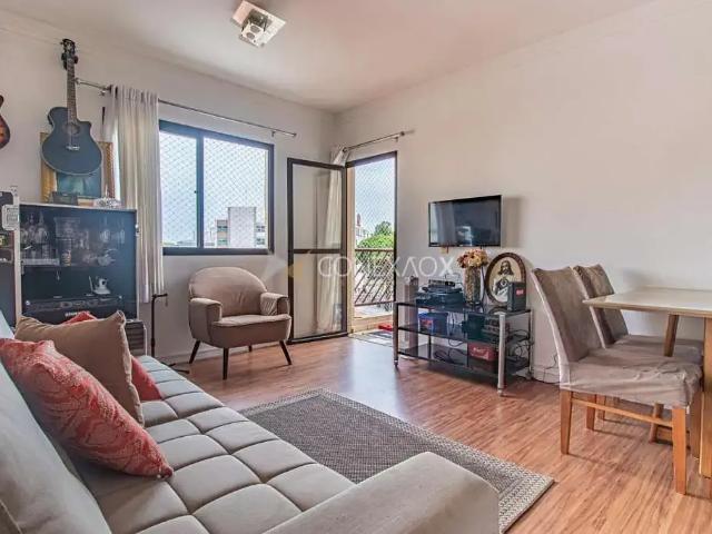 Apartamento venda em Região Imediata de Campinas, Região Metropolitana de Campinas