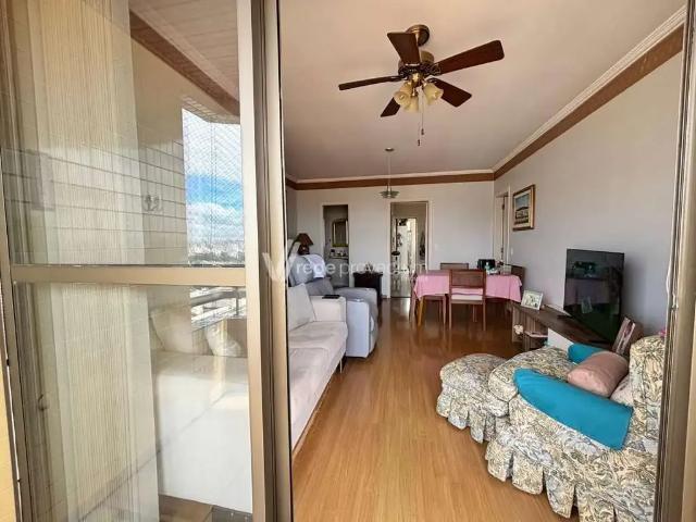 Apartamento venda em Região Imediata de Campinas, Região Metropolitana de Campinas
