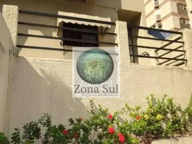 Apartamento venda em Região Imediata de Catanduva, Jataúba