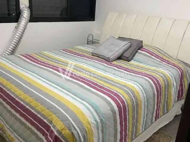 Apartamento venda em Região Imediata de Campinas, Região Metropolitana de Campinas