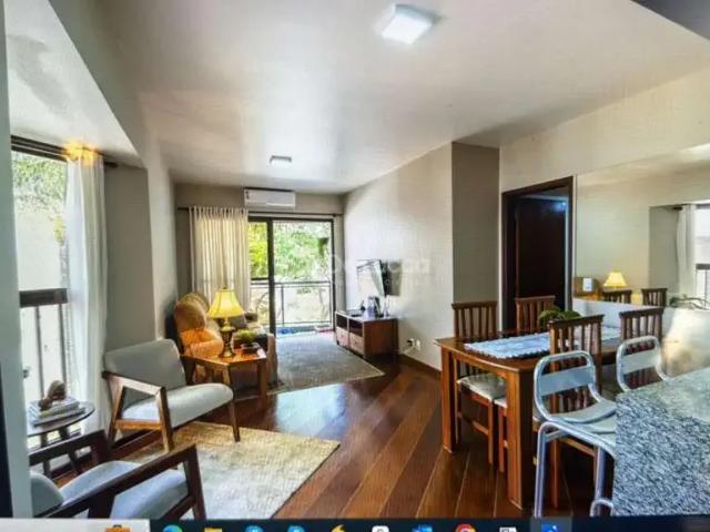 Apartamento venda em Região Imediata de Campinas, Região Metropolitana de Campinas
