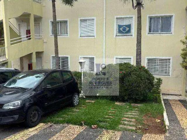 Apartamento venda em Região Imediata de Campinas, Região Metropolitana de Campinas