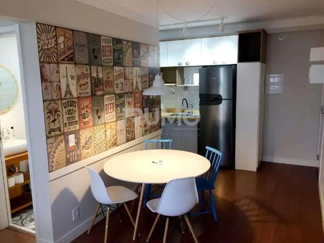 Apartamento venda em Região Imediata de Campinas, Região Metropolitana de Campinas