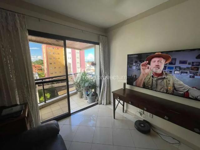 Apartamento venda em Região Imediata de Campinas, Região Metropolitana de Campinas