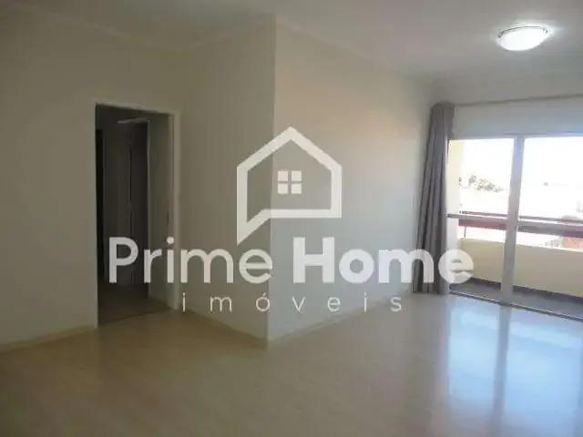 Apartamento venda em Região Imediata de Campinas, Região Metropolitana de Campinas