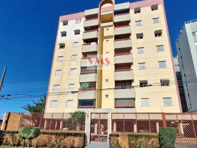 Apartamento venda em Região Imediata de Campinas, Região Metropolitana de Campinas