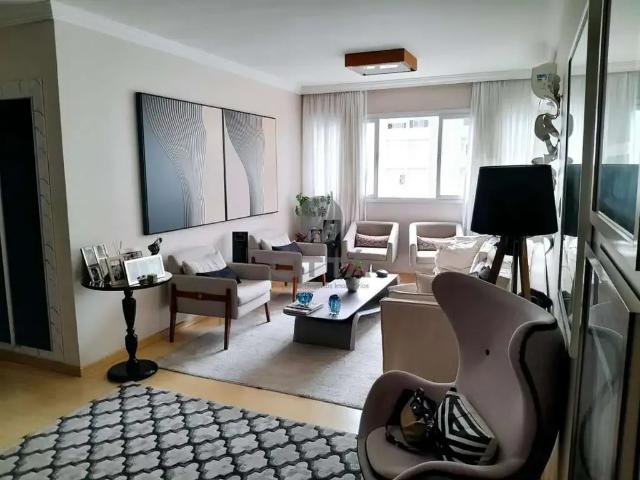 Apartamento venda em Região Imediata de Campinas, Região Metropolitana de Campinas