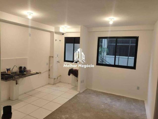 Apartamento venda em Região Imediata de Campinas, Região Metropolitana de Campinas