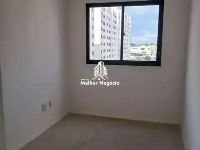 Apartamento venda em Região Imediata de Campinas, Região Metropolitana de Campinas