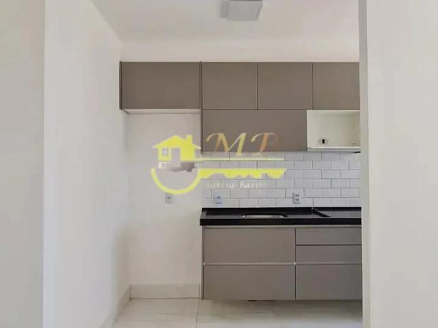 Apartamento venda em Campinas, Região Geográfica Intermediária de Campinas