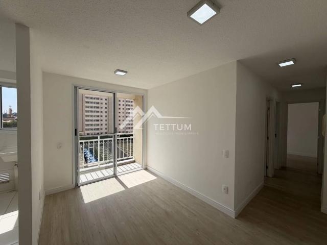 Apartamento venda em Jardim Ipaussurama, Campinas
