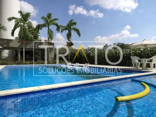 Apartamento venda em Região Imediata de Campinas, Região Metropolitana de Campinas