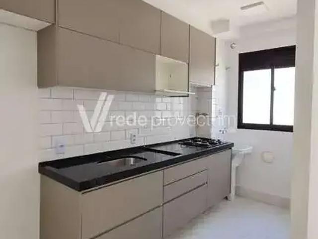 Apartamento venda em Região Imediata de Campinas, Região Metropolitana de Campinas