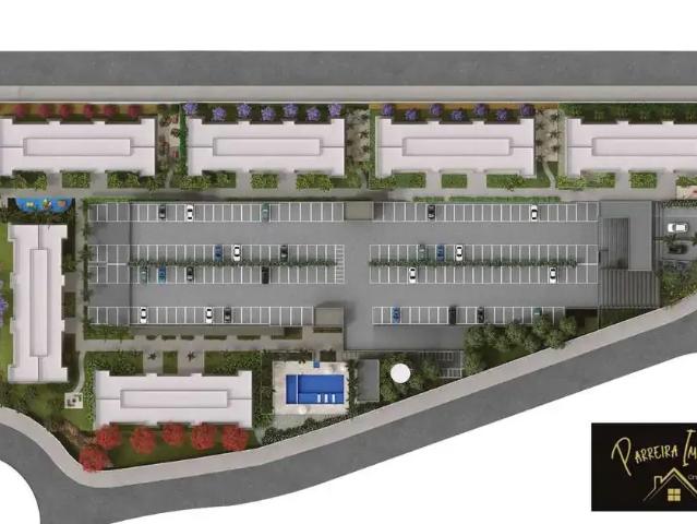 Apartamento venda em Região Imediata de Campinas, Região Metropolitana de Campinas