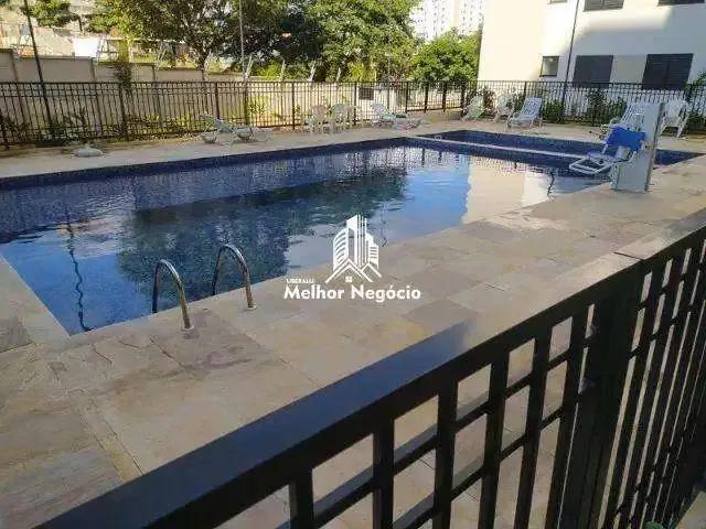 Apartamento venda em Região Imediata de Campinas, Região Metropolitana de Campinas
