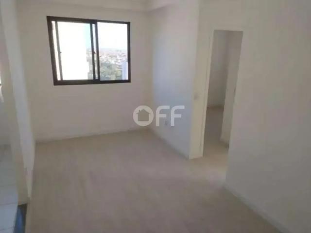 Apartamento venda em Jardim Ipaussurama, Campinas