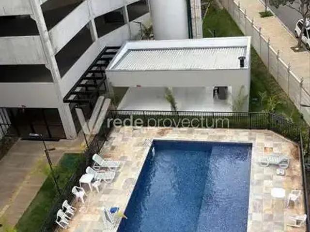 Apartamento venda em Região Imediata de Campinas, Região Metropolitana de Campinas