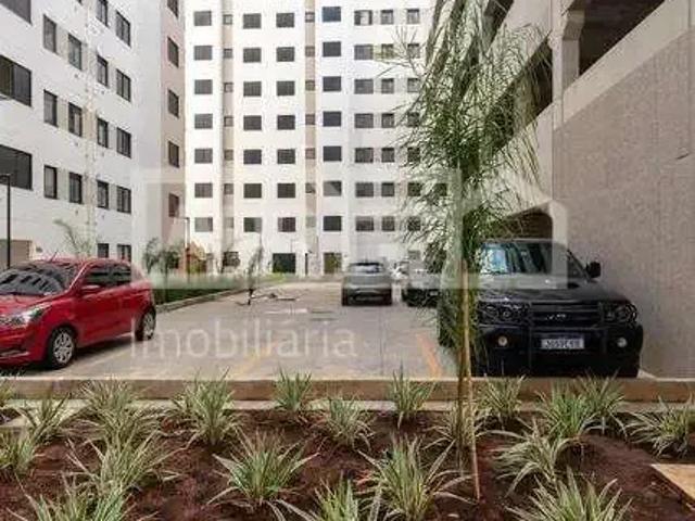 Apartamento venda em Região Imediata de Campinas, Região Metropolitana de Campinas