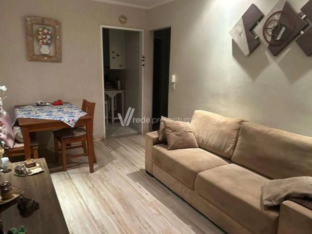 Apartamento venda em Campinas, Região Geográfica Intermediária de Campinas