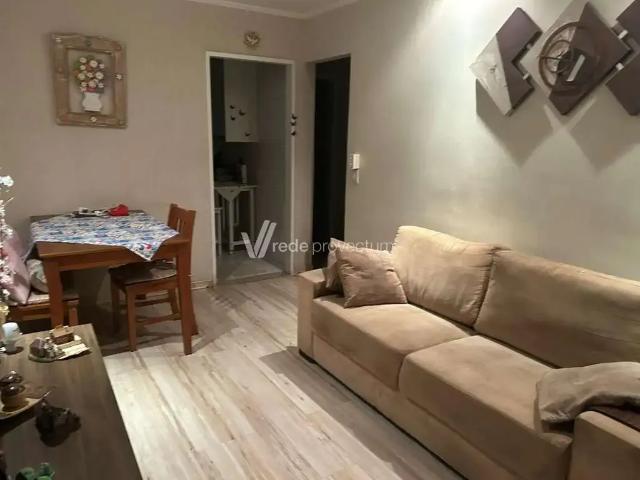 Apartamento venda em Região Imediata de Campinas, Região Metropolitana de Campinas
