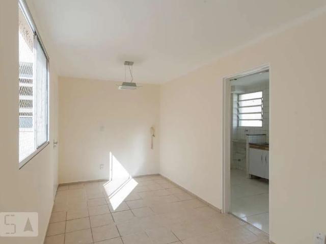 Apartamento venda em Campinas