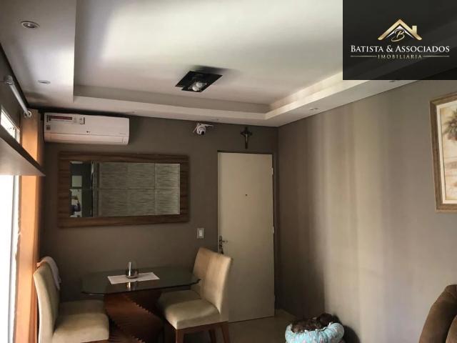 Apartamento venda em Campinas, Região Geográfica Intermediária de Campinas