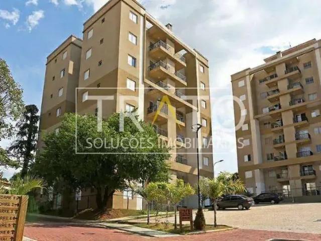 Apartamento venda em Região Imediata de Campinas, Região Metropolitana de Campinas