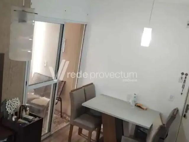 Apartamento venda em Região Imediata de Campinas, Região Metropolitana de Campinas