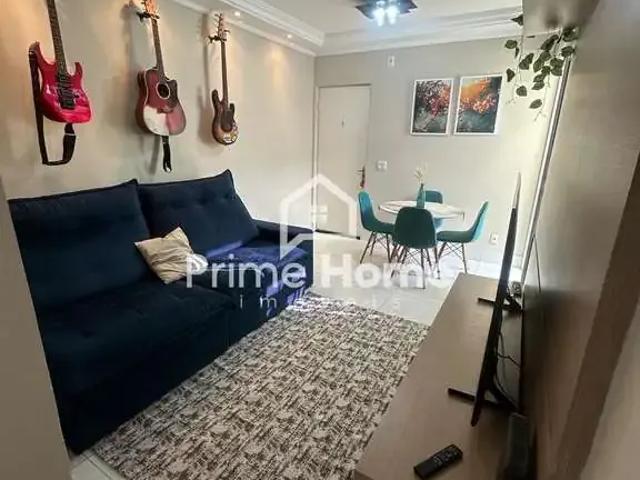 Apartamento venda em Região Imediata de Campinas, Região Metropolitana de Campinas